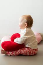 Lade das Bild in den Galerie-Viewer, Legging Pink Panther
