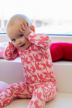 Lade das Bild in den Galerie-Viewer, Legging Pink Panther
