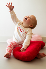 Afbeelding in Gallery-weergave laden, Sweater Lovely
