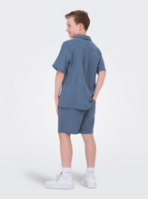 Lade das Bild in den Galerie-Viewer, Short Tel-Pas
