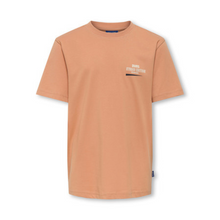 Cargar imagen en el visor de la galería, T-shirt Maxe
