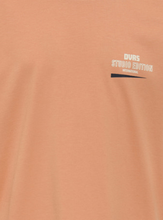 Cargar imagen en el visor de la galería, T-shirt Maxe
