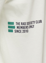 Cargar imagen en el visor de la galería, T-shirt Maxe
