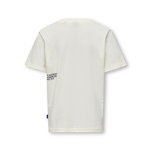 Cargar imagen en el visor de la galería, T-shirt Maxe
