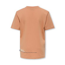 Cargar imagen en el visor de la galería, T-shirt Maxe
