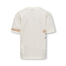 Cargar imagen en el visor de la galería, T-shirt Society
