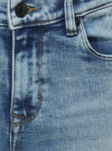 Cargar imagen en el visor de la galería, Pants Yoke
