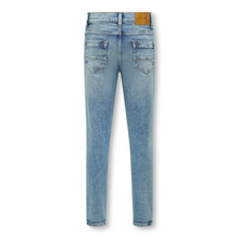 Cargar imagen en el visor de la galería, Pants Yoke
