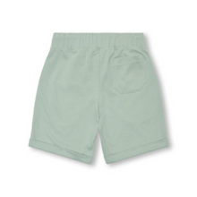 Cargar imagen en el visor de la galería, Short New Kodyl
