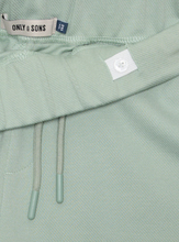 Cargar imagen en el visor de la galería, Short New Kodyl
