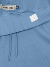 Cargar imagen en el visor de la galería, Short New Kodyl
