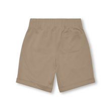 Cargar imagen en el visor de la galería, Short New Kodyl
