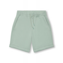 Cargar imagen en el visor de la galería, Short New Kodyl
