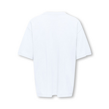 Lade das Bild in den Galerie-Viewer, T-shirt Blake
