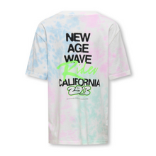 Cargar imagen en el visor de la galería, T-shirt Kalle
