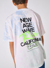 Cargar imagen en el visor de la galería, T-shirt Kalle
