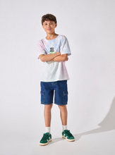 Cargar imagen en el visor de la galería, T-shirt Kalle
