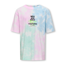 Cargar imagen en el visor de la galería, T-shirt Kalle
