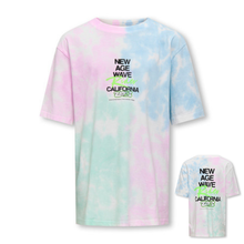 Cargar imagen en el visor de la galería, T-shirt Kalle
