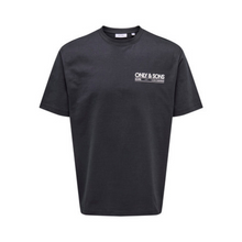 Cargar imagen en el visor de la galería, T-shirt Kazbah
