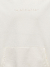 Cargar imagen en el visor de la galería, Hoodie Bill
