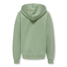 Cargar imagen en el visor de la galería, Hoodie Bill
