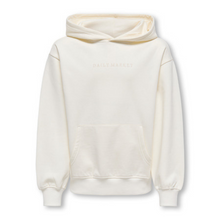 Cargar imagen en el visor de la galería, Hoodie Bill
