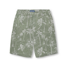 Cargar imagen en el visor de la galería, Short Aiden
