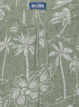 Cargar imagen en el visor de la galería, Short Aiden
