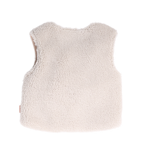 Cargar imagen en el visor de la galería, Bodywarmer Teddy
