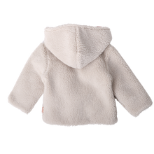 Cargar imagen en el visor de la galería, Jacket Teddy
