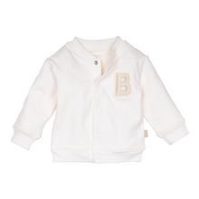 Cargar imagen en el visor de la galería, Bess set - 1702
