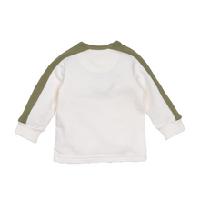 Lade das Bild in den Galerie-Viewer, Shirt Pocket
