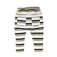 Lade das Bild in den Galerie-Viewer, Pants Striped
