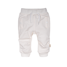 Lade das Bild in den Galerie-Viewer, Pants Uni
