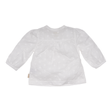 Afbeelding in Gallery-weergave laden, Blouse Broderie
