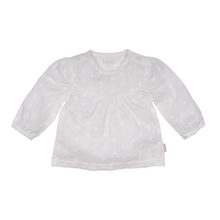 Afbeelding in Gallery-weergave laden, Blouse Broderie
