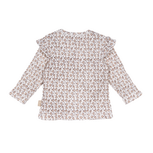 Afbeelding in Gallery-weergave laden, Shirt AOP
