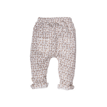 Lade das Bild in den Galerie-Viewer, Pants AOP
