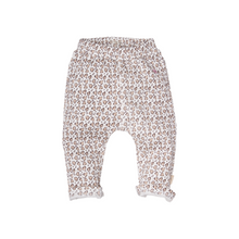 Lade das Bild in den Galerie-Viewer, Pants AOP
