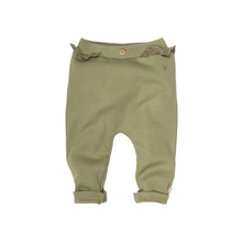 Cargar imagen en el visor de la galería, Bess set - 2901
