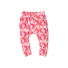 Lade das Bild in den Galerie-Viewer, Legging Pink Panther
