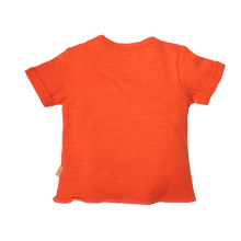 Lade das Bild in den Galerie-Viewer, T-shirt Seas The Day
