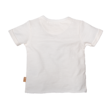 Lade das Bild in den Galerie-Viewer, T-shirt Sunny
