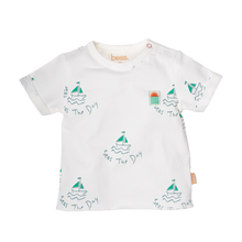 Cargar imagen en el visor de la galería, T-shirt AOP
