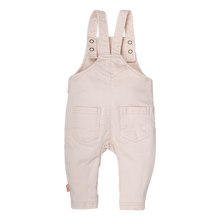 Lade das Bild in den Galerie-Viewer, Dungaree Woven
