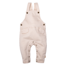 Lade das Bild in den Galerie-Viewer, Dungaree Woven

