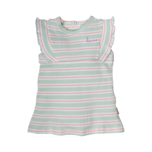 Lade das Bild in den Galerie-Viewer, Bodydress Striped
