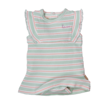 Lade das Bild in den Galerie-Viewer, Bodydress Striped
