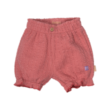 Lade das Bild in den Galerie-Viewer, Shorts Crinkle
